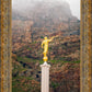 Provo Firm Foundation