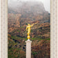 Provo Firm Foundation