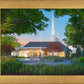 Boise Garden of Eden