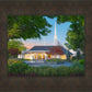 Boise Garden of Eden