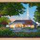 Boise Garden of Eden
