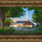 Boise Garden of Eden