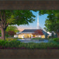 Boise Garden of Eden