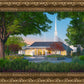 Boise Garden of Eden