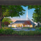 Boise Garden of Eden