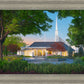 Boise Garden of Eden
