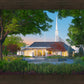 Boise Garden of Eden