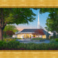 Boise Garden of Eden