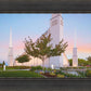 Boise Rustic Sunrise