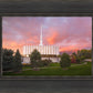 Provo Sacred Ground