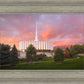 Provo Sacred Ground
