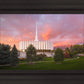 Provo Sacred Ground