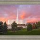 Provo Sacred Ground