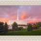 Provo Sacred Ground