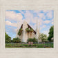 Las Vegas Daytime