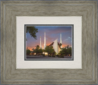 Las Vegas House of the Lord