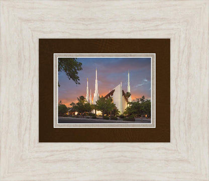 Las Vegas House of the Lord