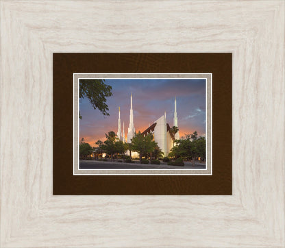 Las Vegas House of the Lord