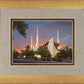 Las Vegas House of the Lord