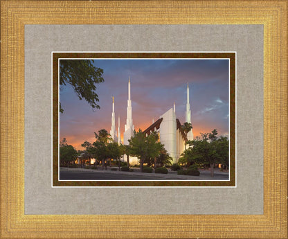 Las Vegas House of the Lord