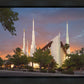 Las Vegas House of the Lord