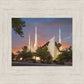 Las Vegas House of the Lord