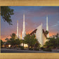 Las Vegas House of the Lord