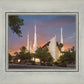 Las Vegas House of the Lord