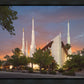 Las Vegas House of the Lord