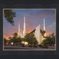 Las Vegas House of the Lord