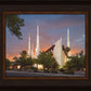 Las Vegas House of the Lord