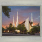 Las Vegas House of the Lord
