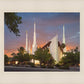 Las Vegas House of the Lord