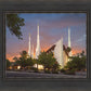 Las Vegas House of the Lord