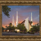 Las Vegas House of the Lord