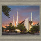 Las Vegas House of the Lord