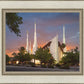 Las Vegas House of the Lord