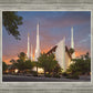 Las Vegas House of the Lord
