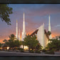 Las Vegas House of the Lord