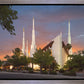 Las Vegas House of the Lord