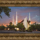 Las Vegas House of the Lord