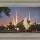 Las Vegas House of the Lord