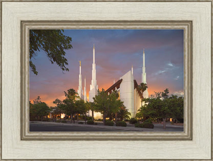 Las Vegas House of the Lord