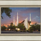 Las Vegas House of the Lord