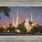Las Vegas House of the Lord