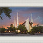 Las Vegas House of the Lord