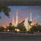 Las Vegas House of the Lord