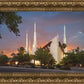 Las Vegas House of the Lord