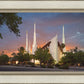 Las Vegas House of the Lord