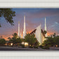 Las Vegas House of the Lord